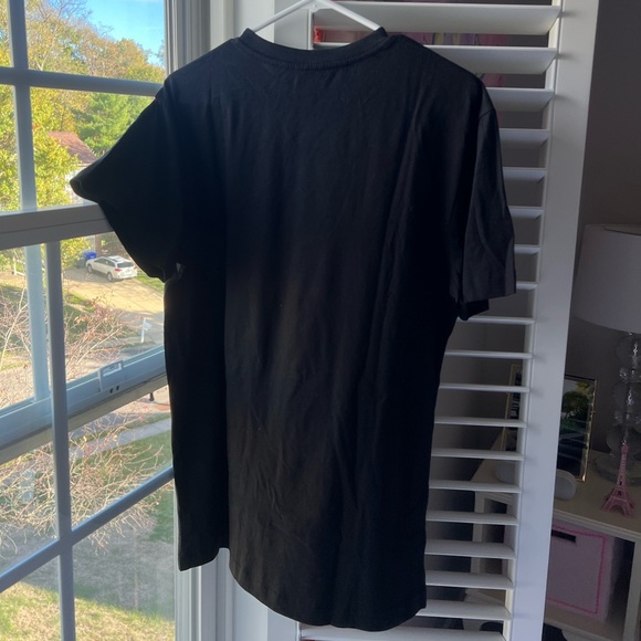 Walt Disney World Halloween Shirt - Picture 2 of 3